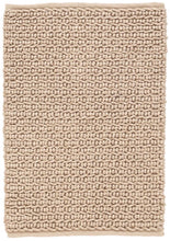 Veranda Indoor/Outdoor Rug by Dash and Albert