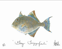 Mary Beth Meeks Fine Art
