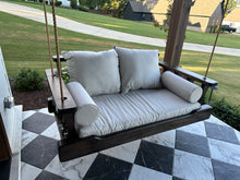 Fairhope Swinging Bed (JBW)