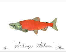 Mary Beth Meeks Fine Art