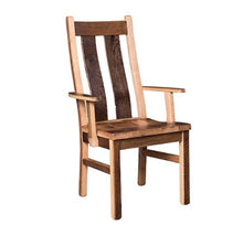 Stratford Dining Chair by Arista