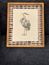 Mary Beth Meeks Fine Art