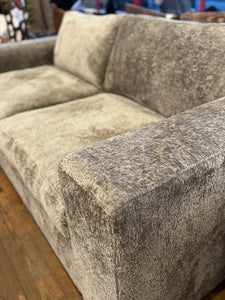 HOV Sofa by Moss Home