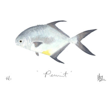 Mary Beth Meeks Fine Art