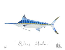 Mary Beth Meeks Fine Art