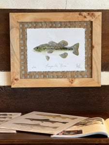 Mary Beth Meeks Fine Art