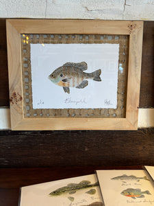 Mary Beth Meeks Fine Art