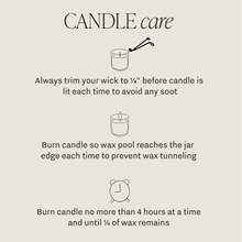 Fraser Fir 12 oz Boxed Soy Candle
