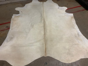 Brazilian Cowhide Rug