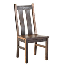 Stratford Dining Chair by Arista