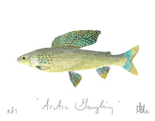 Mary Beth Meeks Fine Art