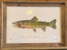 Mary Beth Meeks Fine Art