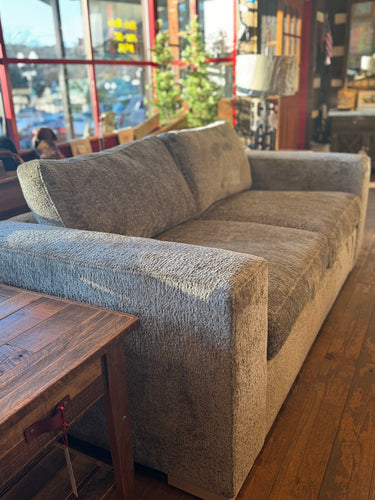 HOV Sofa by Moss Home