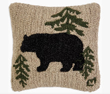 Chandler Four Corners 14x14 Pillows