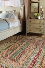 Bear Creek Wheat by Capel Rugs