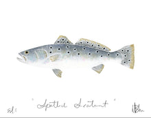Mary Beth Meeks Fine Art