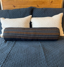 BHF Pillows