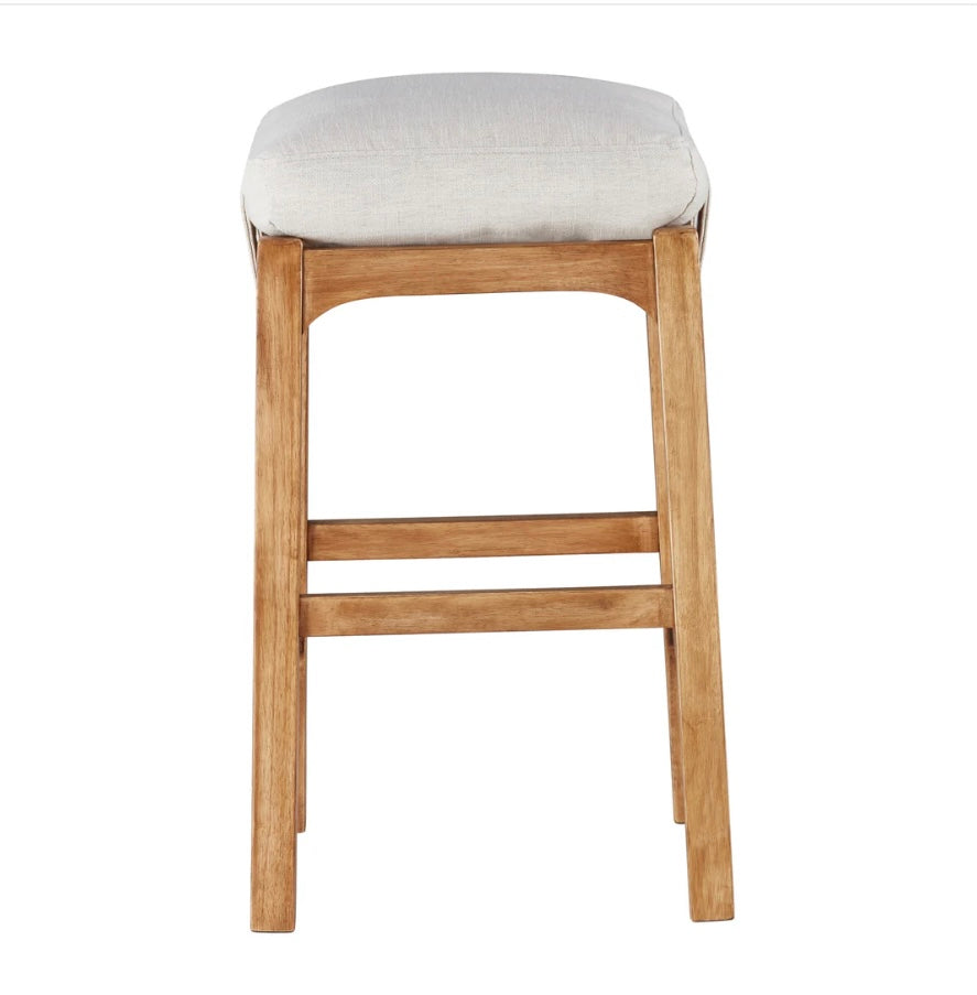 Everett Counter Stool