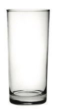 Seibels & Monroe Glassware -Specify Lake, Mallard, Quail, AU, UA, Antler