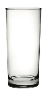 Seibels & Monroe Glassware -Specify Lake, Mallard, Quail, AU, UA, Antler