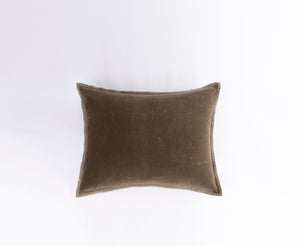 Saunders Standards Sham