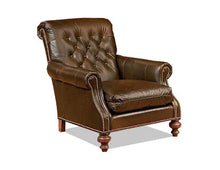 The Briarfield 589 Chair by OHT