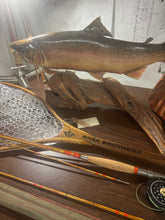 Teton Nets