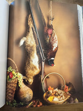 Hunting - the Ultimate Book
