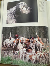 Hunting - the Ultimate Book