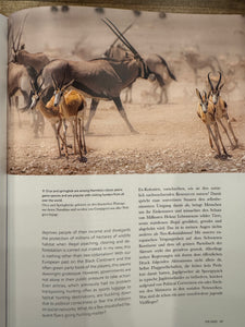 Hunting - the Ultimate Book