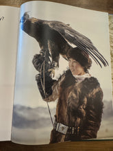 Hunting - the Ultimate Book
