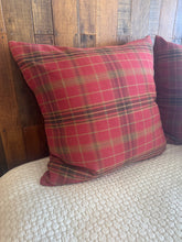 BHF Pillows