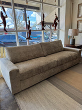 Montara Sofa by American Leather