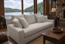 Dakota Sofa