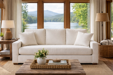 Dakota Sofa