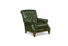 The Briarfield 589 Chair by OHT
