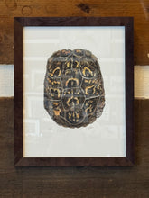 Vaughan Pursell Spanjer’s Limited Edition Prints (Pursell Farms)