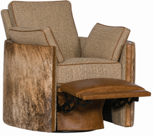 Timberline Recliner