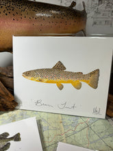 Mary Beth Meeks Fine Art