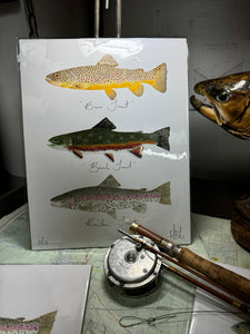 Mary Beth Meeks Fine Art