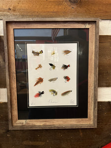 Mary Beth Meeks Fine Art