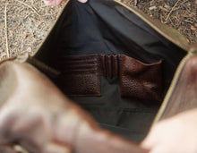 Kodiak Chugach Duffle Bag