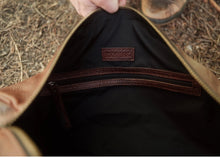 Kodiak Chugach Duffle Bag
