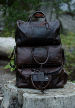 Kodiak Chugach Duffle Bag