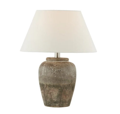 Anders Table Lamp