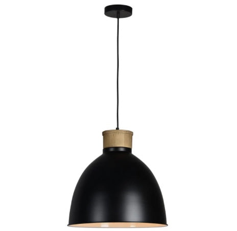 Buford Pendant
