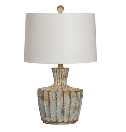 Jada Lamp