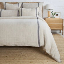 Rory Collection from Pom Pom at Home