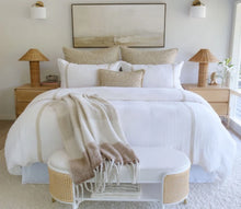 Rory Collection from Pom Pom at Home