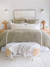 Rory Collection from Pom Pom at Home